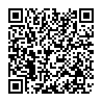 www.house-info.idv.tw房屋網-萬巒工業地,萬巒工業地出售,萬巒工業地買賣-QRCode