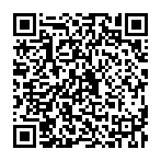 www.house-info.idv.tw房屋網-萬巒工業用地,萬巒工業用地出售,萬巒工業用地買賣-QRCode