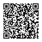 www.house-info.idv.tw房屋網-萬巒建地,萬巒建地出售,萬巒建地買賣-QRCode