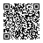www.house-info.idv.tw房屋網-萬巒徵收土地,萬巒徵收土地出售,萬巒徵收土地買賣-QRCode