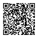 www.house-info.idv.tw房屋網-萬巒徵收地,萬巒徵收地出售,萬巒徵收地買賣-QRCode