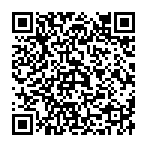 www.house-info.idv.tw房屋網-萬巒旱地,萬巒旱地出售,萬巒旱地買賣-QRCode