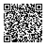 www.house-info.idv.tw房屋網-萬巒林地,萬巒林地出售,萬巒林地買賣-QRCode