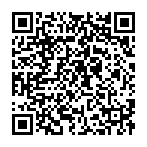www.house-info.idv.tw房屋網-萬巒畸零地,萬巒畸零地出售,萬巒畸零地買賣-QRCode