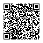 www.house-info.idv.tw房屋網-萬巒農地,萬巒農地出售,萬巒農地買賣-QRCode