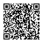 www.house-info.idv.tw房屋網-萬巒農田地,萬巒農田地出售,萬巒農田地買賣-QRCode