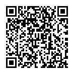www.house-info.idv.tw房屋網-萬巒道路地,萬巒道路地出售,萬巒道路地買賣-QRCode