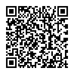 www.house-info.idv.tw房屋網-萬巒道路用地,萬巒道路用地出售,萬巒道路用地買賣-QRCode
