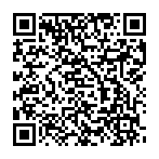 www.house-info.idv.tw房屋網-萬巒重劃土地,萬巒重劃土地出售,萬巒重劃土地買賣-QRCode