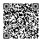 www.house-info.idv.tw房屋網-萬巒重劃地,萬巒重劃地出售,萬巒重劃地買賣-QRCode