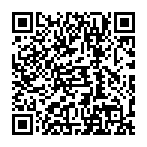 www.house-info.idv.tw房屋網-萬巒養殖地,萬巒養殖地出售,萬巒養殖地買賣-QRCode