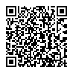 www.house-info.idv.tw房屋網-萬榮休閒土地,萬榮休閒土地出售,萬榮休閒土地買賣-QRCode