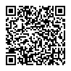 www.house-info.idv.tw房屋網-萬榮休閒地,萬榮休閒地出售,萬榮休閒地買賣-QRCode