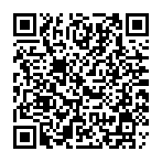 www.house-info.idv.tw房屋網-萬榮休閒用地,萬榮休閒用地出售,萬榮休閒用地買賣-QRCode