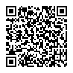 www.house-info.idv.tw房屋網-萬榮住宅地,萬榮住宅地出售,萬榮住宅地買賣-QRCode