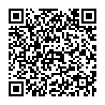 www.house-info.idv.tw房屋網-萬榮土地,萬榮土地出售,萬榮土地買賣-QRCode