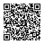 www.house-info.idv.tw房屋網-萬榮山坡地,萬榮山坡地出售,萬榮山坡地買賣-QRCode