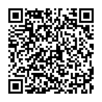 www.house-info.idv.tw房屋網-萬榮山坡用地,萬榮山坡用地出售,萬榮山坡用地買賣-QRCode