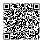www.house-info.idv.tw房屋網-萬榮工業土地,萬榮工業土地出售,萬榮工業土地買賣-QRCode