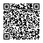 www.house-info.idv.tw房屋網-萬榮工業地,萬榮工業地出售,萬榮工業地買賣-QRCode