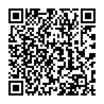 www.house-info.idv.tw房屋網-萬榮工業用地,萬榮工業用地出售,萬榮工業用地買賣-QRCode