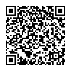www.house-info.idv.tw房屋網-萬榮建地,萬榮建地出售,萬榮建地買賣-QRCode