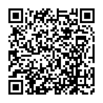 www.house-info.idv.tw房屋網-萬榮徵收土地,萬榮徵收土地出售,萬榮徵收土地買賣-QRCode