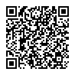 www.house-info.idv.tw房屋網-萬榮徵收地,萬榮徵收地出售,萬榮徵收地買賣-QRCode