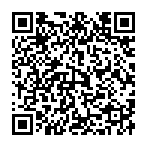 www.house-info.idv.tw房屋網-萬榮旱地,萬榮旱地出售,萬榮旱地買賣-QRCode