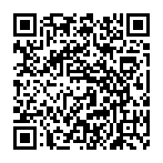 www.house-info.idv.tw房屋網-萬榮畸零地,萬榮畸零地出售,萬榮畸零地買賣-QRCode