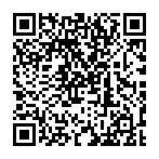 www.house-info.idv.tw房屋網-萬榮道路地,萬榮道路地出售,萬榮道路地買賣-QRCode