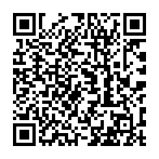 www.house-info.idv.tw房屋網-萬榮道路用地,萬榮道路用地出售,萬榮道路用地買賣-QRCode