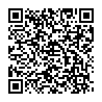 www.house-info.idv.tw房屋網-萬榮重劃土地,萬榮重劃土地出售,萬榮重劃土地買賣-QRCode