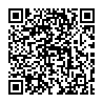www.house-info.idv.tw房屋網-萬榮重劃地,萬榮重劃地出售,萬榮重劃地買賣-QRCode