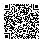 www.house-info.idv.tw房屋網-萬華休閒土地,萬華休閒土地出售,萬華休閒土地買賣-QRCode