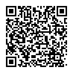 www.house-info.idv.tw房屋網-萬華休閒地,萬華休閒地出售,萬華休閒地買賣-QRCode