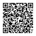 www.house-info.idv.tw房屋網-萬華休閒用地,萬華休閒用地出售,萬華休閒用地買賣-QRCode