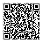 www.house-info.idv.tw房屋網-萬華住宅地,萬華住宅地出售,萬華住宅地買賣-QRCode