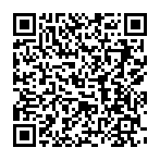 www.house-info.idv.tw房屋網-萬華商業地,萬華商業地出售,萬華商業地買賣-QRCode