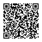 www.house-info.idv.tw房屋網-萬華土地,萬華土地出售,萬華土地買賣-QRCode