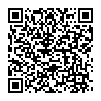 www.house-info.idv.tw房屋網-萬華山坡土地,萬華山坡土地出售,萬華山坡土地買賣-QRCode