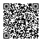 www.house-info.idv.tw房屋網-萬華山坡地,萬華山坡地出售,萬華山坡地買賣-QRCode