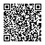 www.house-info.idv.tw房屋網-萬華山坡用地,萬華山坡用地出售,萬華山坡用地買賣-QRCode