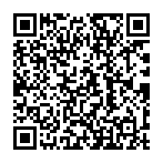www.house-info.idv.tw房屋網-萬華工業土地,萬華工業土地出售,萬華工業土地買賣-QRCode