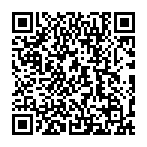 www.house-info.idv.tw房屋網-萬華工業地,萬華工業地出售,萬華工業地買賣-QRCode