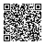 www.house-info.idv.tw房屋網-萬華工業用地,萬華工業用地出售,萬華工業用地買賣-QRCode