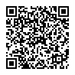 www.house-info.idv.tw房屋網-萬華建地,萬華建地出售,萬華建地買賣-QRCode