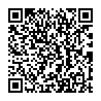 www.house-info.idv.tw房屋網-萬華徵收土地,萬華徵收土地出售,萬華徵收土地買賣-QRCode