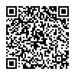 www.house-info.idv.tw房屋網-萬華徵收地,萬華徵收地出售,萬華徵收地買賣-QRCode