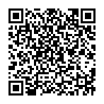 www.house-info.idv.tw房屋網-萬華旱地,萬華旱地出售,萬華旱地買賣-QRCode